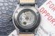 Swiss Replica Mido Multifort Escape Black Dial 44 MM Automatic Watch M032.607.36 (8)_th.jpg
